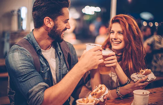 sugar baby und sugar daddy