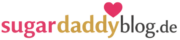 Sugar Daddy Blog