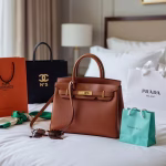 Mantén en secreto tu relación con tu sugar daddy con estos 5 consejos Luxusgeschenke und Designerartikel diskret arrangiert